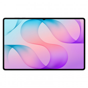 Samsung Galaxy Tab S12 Ultra X946B Tablet, LTE, 1 TB, Grau