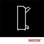 Xerox 450S03167 High Capacity Stacker (Blattstapelvorrichtung)