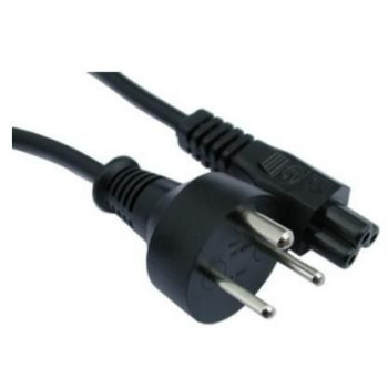 Mercodan SmarTplug Computer-Stromkabel, 910900