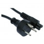 Mercodan SmarTplug Computer-Stromkabel, 910900