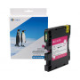 G&G Tinte kompatibel mit Ricoh GC41M / 405767, XL, Magenta