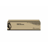 HYB Toner für Ricoh Typ 201 / Typ 1270D, schwarz, kompatibel, 7000 Seiten