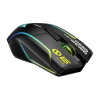 ONIKUMA DM06 Gaming-Maus