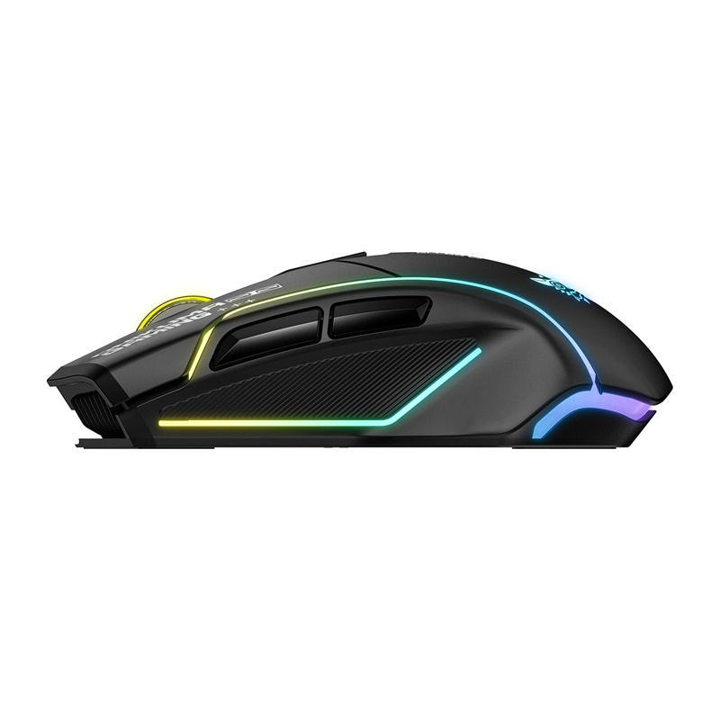 ONIKUMA DM06 Gaming-Maus