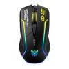 ONIKUMA DM06 Gaming-Maus