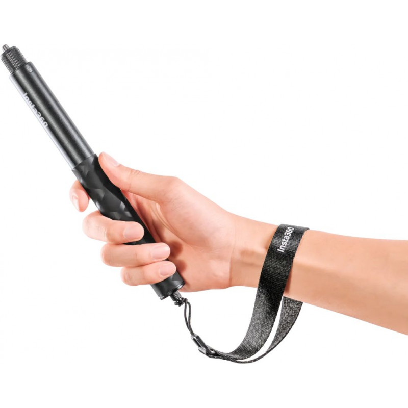 Insta360 Handschlaufe für Selfie-Stick