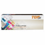 TopJet Toner für HP 103A W1103A, schwarz, kompatibel