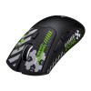 ONIKUMA DM01 kabellose Gaming-Maus, schwarz