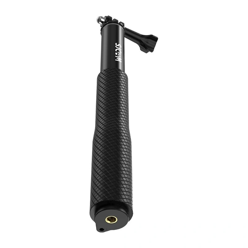 SJCAM SJSFSM Selfie-Stick, bis 92 cm
