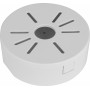 Dahua PFA1320R Deckenhalterung für Kameras