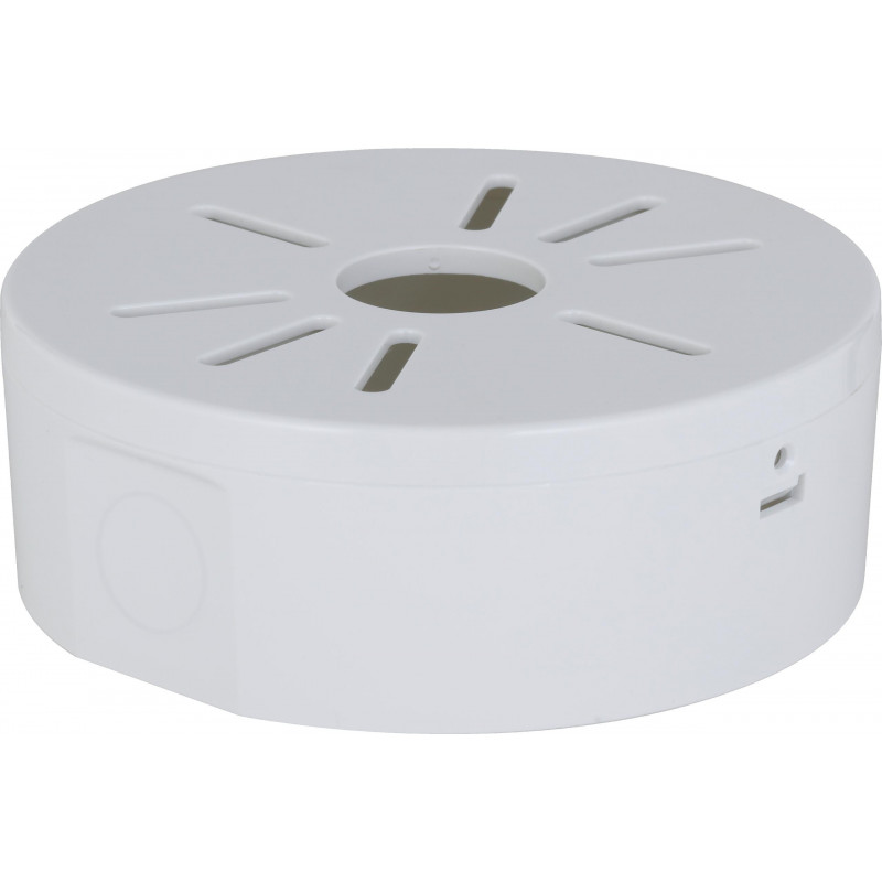 Dahua PFA1320R Deckenhalterung für Kameras