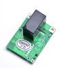 SONOFF RE5V1C Smart-Relais 5 V, WLAN
