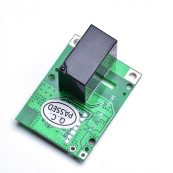 SONOFF RE5V1C Smart-Relais 5 V, WLAN