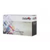 Print4U Toner für HP 203A CF543A, Magenta, kompatibel