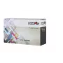 Print4U Toner für HP 203A CF543A, Magenta, kompatibel
