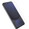 Otter Products OtterBox 77-97114 Displayschutz aus Glas für Samsung Galaxy S24 FE, klar