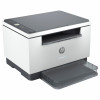 HP LaserJet MFP M234dw 3in1 Multifunktionsgerät, Monochromlaser, A4, 30 Seiten/Min.