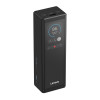 Lenovo 140W Smart Laptop Powerbank