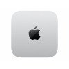 Apple Mac mini (M6, 12-Kern-CPU, 12-Kern-GPU), 16 GB einheitlicher Arbeitsspeicher, 512 GB SSD