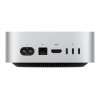 Apple Mac mini (M6, 12-Kern-CPU, 12-Kern-GPU), 16 GB einheitlicher Arbeitsspeicher, 512 GB SSD