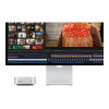 Apple Mac mini (M6, 12-Kern-CPU, 12-Kern-GPU), 16 GB einheitlicher Arbeitsspeicher, 512 GB SSD
