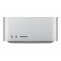 Apple Mac Studio (M5 Max, 18-Kern-CPU, 32-Kern-GPU), 36 GB einheitlicher Arbeitsspeicher, 512 GB SSD