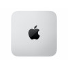 Apple Mac Studio (M5 Max, 18-Kern-CPU, 32-Kern-GPU), 36 GB einheitlicher Arbeitsspeicher, 512 GB SSD