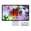 Apple Mac Studio (M5 Max, 18-Kern-CPU, 32-Kern-GPU), 36 GB einheitlicher Arbeitsspeicher, 512 GB SSD