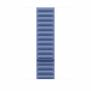 Apple Watch Magnetic Link Armband 46 mm, Wildflower Blue, M/L