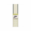 Apple Nike Sport Loop Armband für Apple Watch 42 mm, Chalk Calm, MKUE4ZM/A