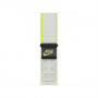 Apple Nike Sport Loop Armband für Apple Watch 42 mm, Essential White, MKUH4ZM/A