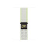 Apple Nike Sport Loop Armband für Apple Watch 46 mm, Essential White, MKV14ZM/A