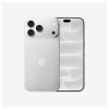 o2-Aktion Apple iPhone 18 Pro Max MJXY4ZD/A Smartphone, 1 TB, 12 GB RAM, Silber
