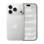 Apple iPhone 18 Pro 2 TB Smartphone, Silber