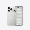 Apple iPhone 18 Pro 2 TB Smartphone, Silber
