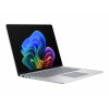 Microsoft Surface Laptop 8 15" EP2-54720 Notebook, Intel Core Ultra 5 335, 16 GB RAM, 512 GB SSD, Windows 11 Pro, DE-Tastatur, Platin