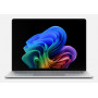 Microsoft Surface Laptop, 8. Edition EP2-60145 Notebook, 15", 16 GB RAM, 1 TB Speicher, Platin