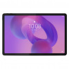 Lenovo Idea Tab Tablet ZAFR0461SE, 4 GB RAM, 128 GB, inkl. Tab Pen