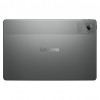 Lenovo Idea Tab Tablet ZAFR0461SE, 4 GB RAM, 128 GB, inkl. Tab Pen