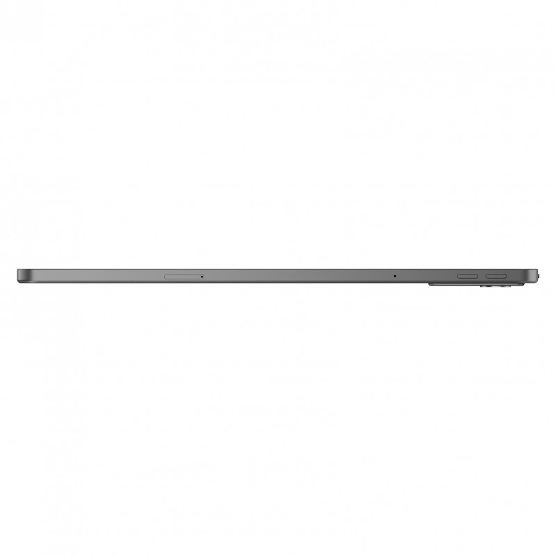 Lenovo Idea Tab Tablet ZAFR0461SE, 4 GB RAM, 128 GB, inkl. Tab Pen