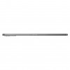Lenovo Idea Tab Tablet ZAFR0461SE, 4 GB RAM, 128 GB, inkl. Tab Pen