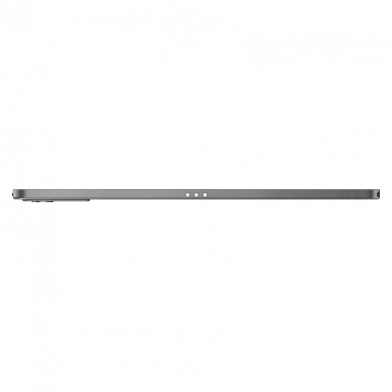 Lenovo Idea Tab Tablet ZAFR0461SE, 4 GB RAM, 128 GB, inkl. Tab Pen