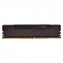 Klevv Bolt X KD48GU880-36A180T DDR4-3600 8-GB-Speichermodul