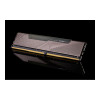 Klevv Bolt X KD48GU880-36A180T DDR4-3600 8-GB-Speichermodul
