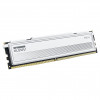 Klevv Fit V KD5AGU880-56K300Q DDR5-5600 CL30 16-GB-Speichermodul