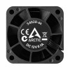 Arctic S4028-6K ACFAN00273A Server-Lüfter, 40 x 40 x 28 mm, 6000 U/min (5 Stück)