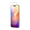 AmazingThing Titan Max FusionFilter 7 Panzerglas für iPhone 17 Pro Max