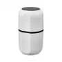 Maestro MR-458 Kaffeemühle, 80 g, 200 W