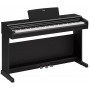 Yamaha ARIUS YDP-146B Digitalpiano