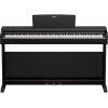Yamaha ARIUS YDP-146B Digitalpiano